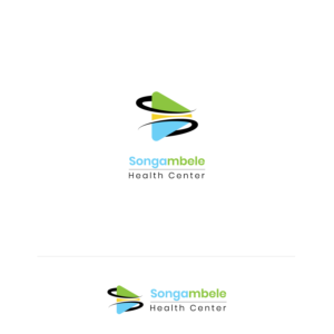 Logo-Design von wall-jamboree für dieses Projekt | Design #22509603
