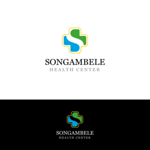 Logo Design by Vic for this project | Design: #22502908
