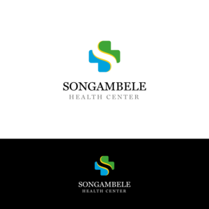 Logo Design by Vic for this project | Design: #22502909