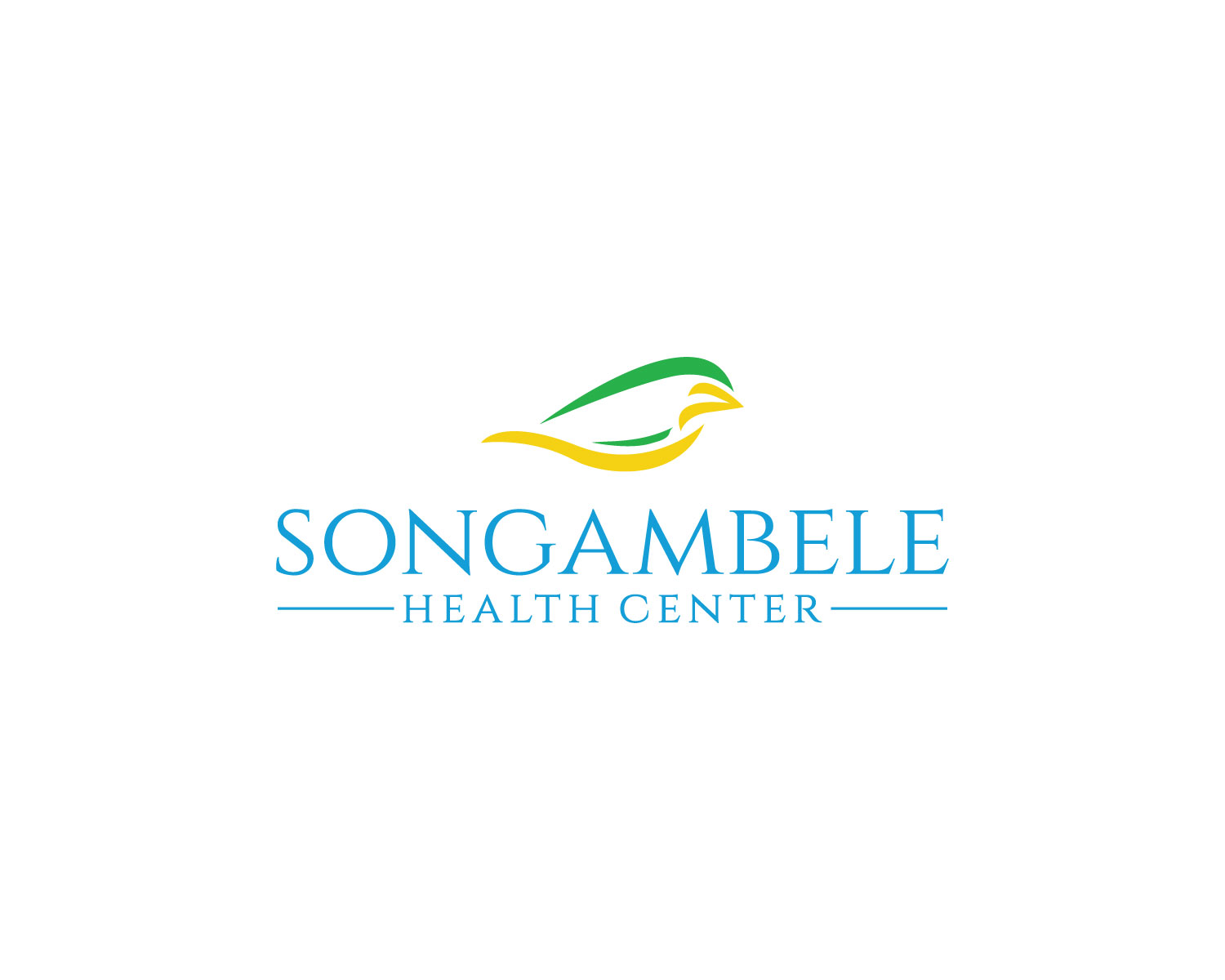 Logo Design by Atec for this project | Design #22502847