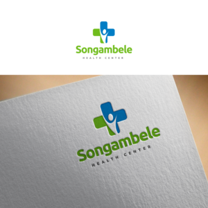Logo Design by Ved Infotech