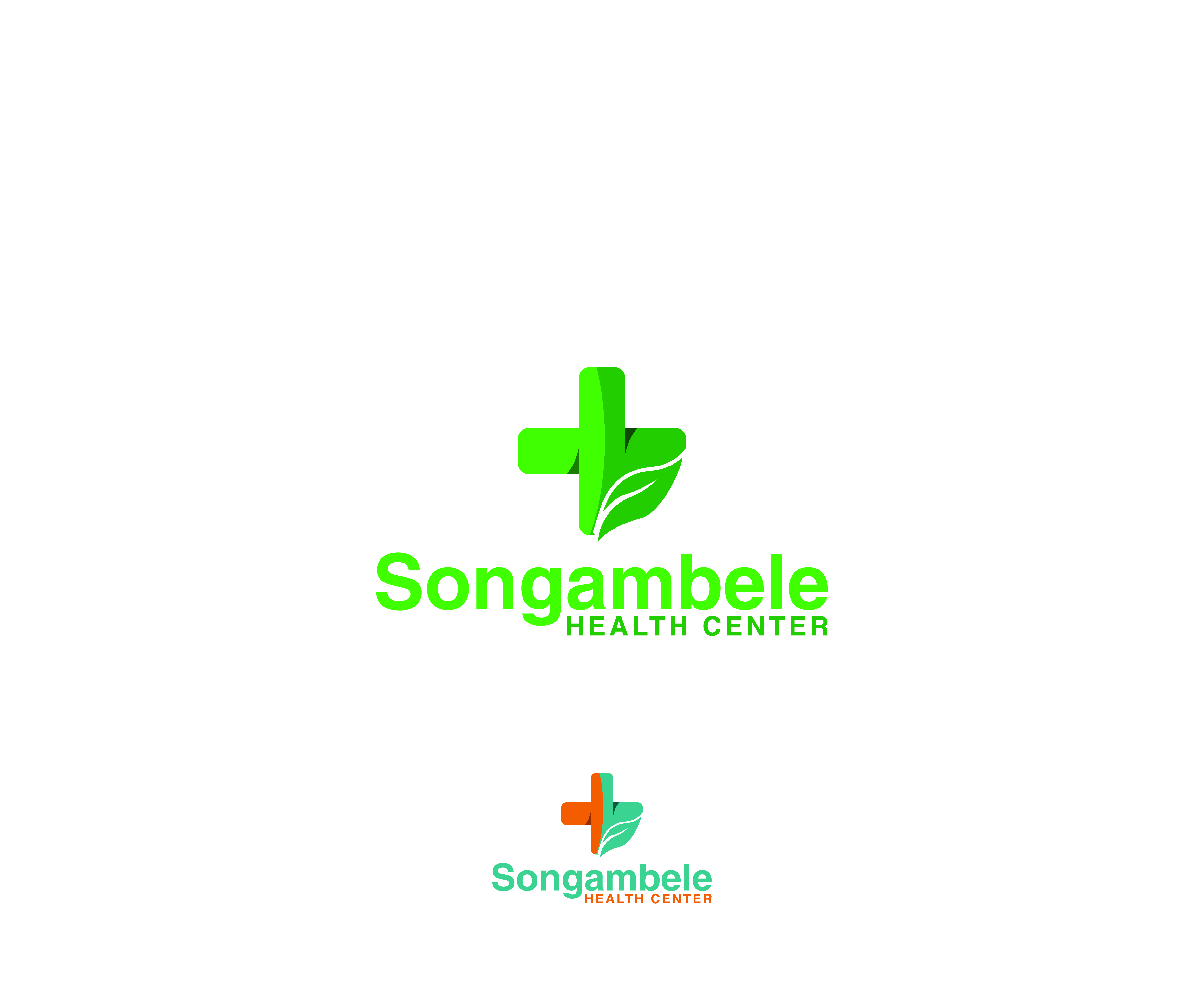 Logo Design by Sunny for this project | Design #22503925
