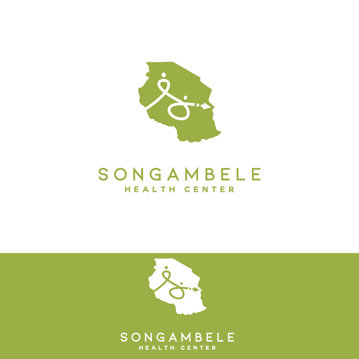 Logo Design by fly  design for this project | Design #22518688