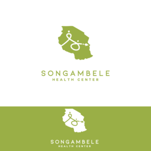 Logo Design by fly  design for this project | Design: #22518688