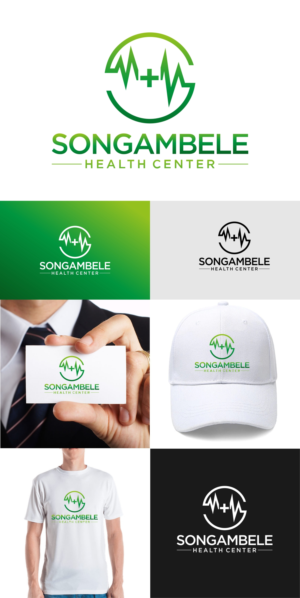 Logo Design by fly  design for this project | Design: #22550824