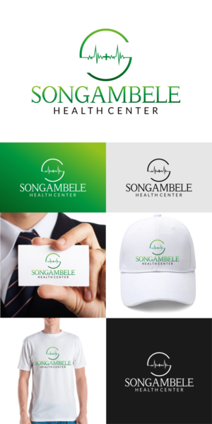 Logo Design by fly  design for this project | Design: #22550825