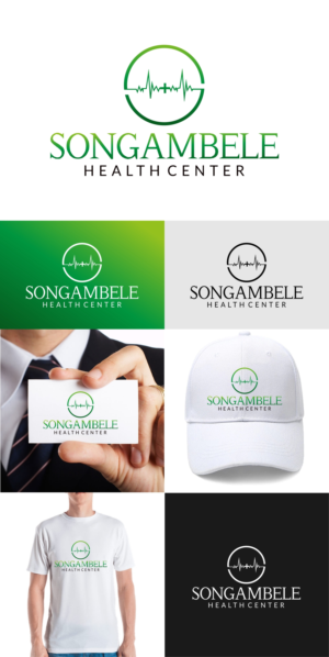 Logo Design by fly  design for this project | Design: #22550826