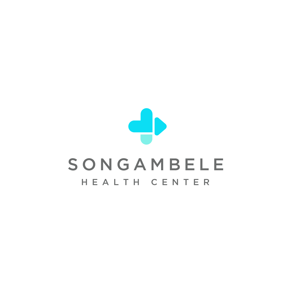 Logo Design by dumx for this project | Design #22542950