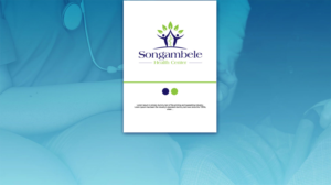 Logo Design by Farooq Zahid for this project | Design: #22504239