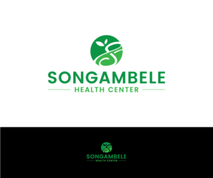 Logo Design by AV97