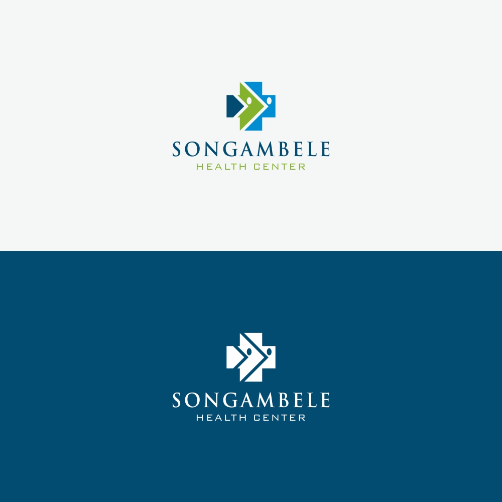 Logo Design by Basksh Designs for this project | Design #22500413