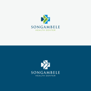 Logo Design by Basksh Designs for this project | Design: #22500413