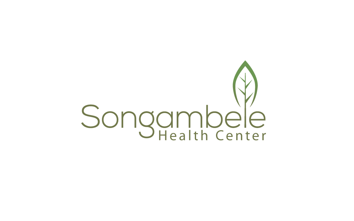 Logo Design by GODDREAMCREATION for this project | Design #22524397