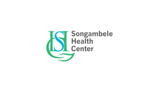 Logo Design by GODDREAMCREATION for this project | Design: #22524398