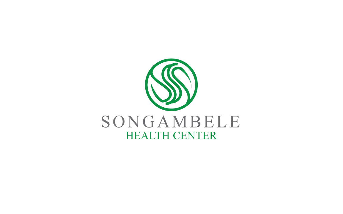 Logo Design by GODDREAMCREATION for this project | Design #22524399