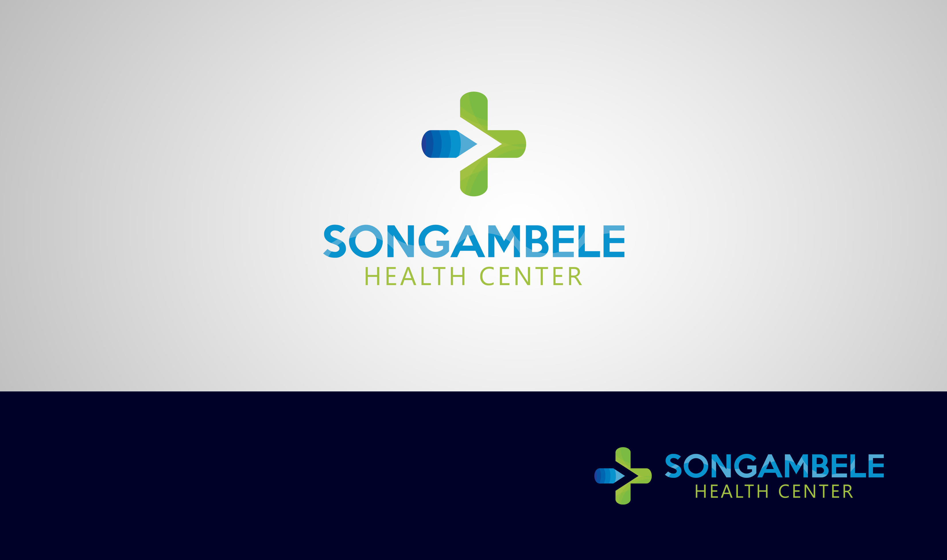 Logo Design by Arteezy for this project | Design #22515933