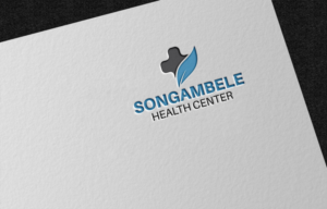 Logo Design by monmon for this project | Design: #22504397