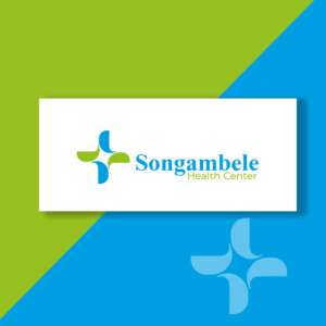 Logo Design by Finley Johnson for this project | Design: #22548917