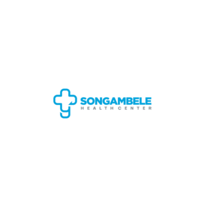 Logo Design by thom85 for this project | Design: #22545872