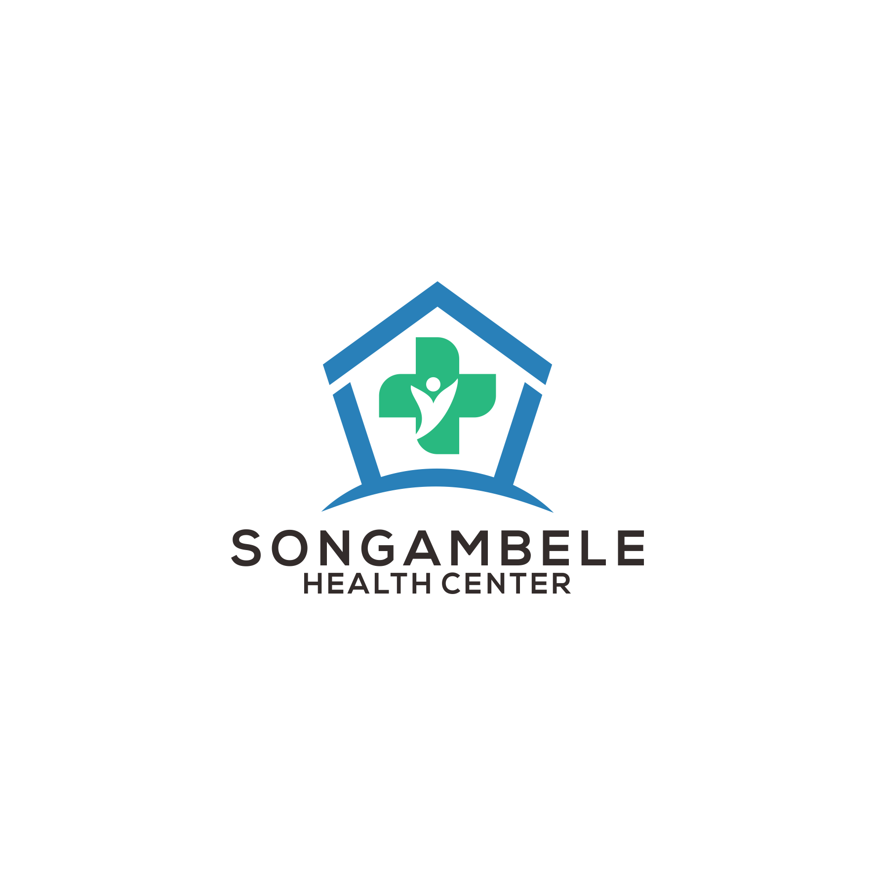 Logo Design by ART PIXEL for this project | Design #22499315