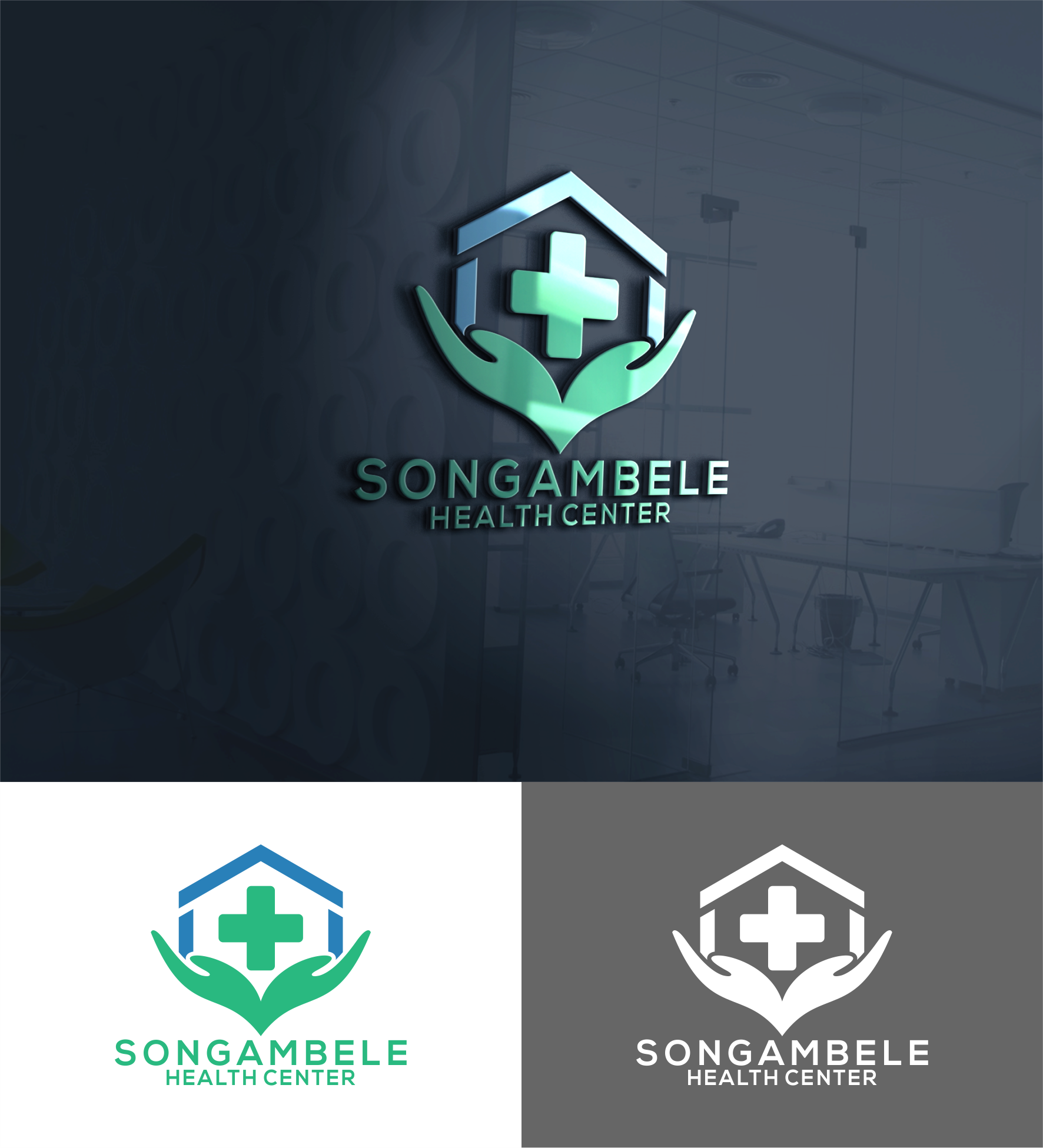 Diseño de Logo por ART PIXEL para este proyecto | Diseño #22499532