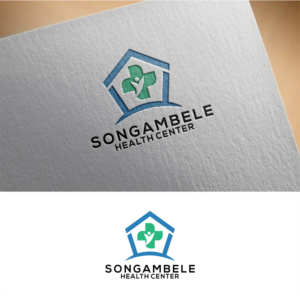 Logo Design by ART PIXEL for this project | Design: #22499717