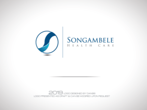 Logo-Design von dan99 für dieses Projekt | Design #22504062