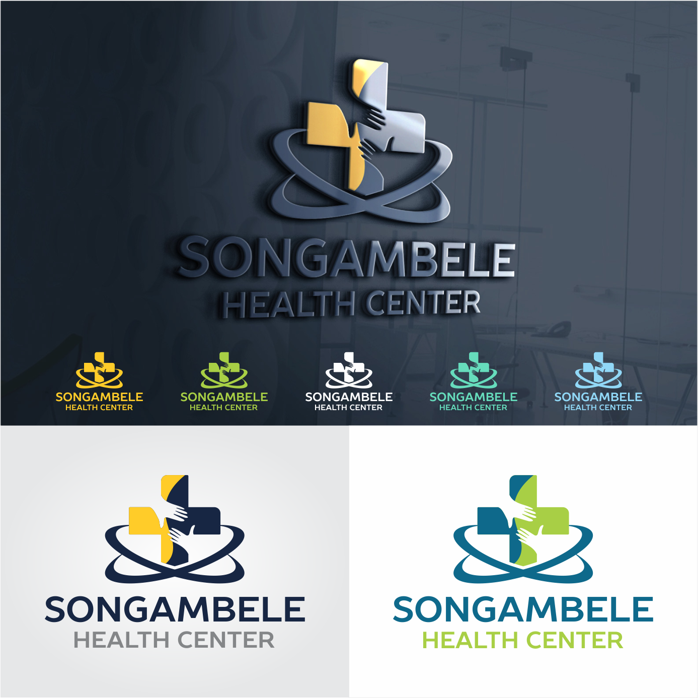 Logo Design by DaisyLogos for this project | Design #22508246