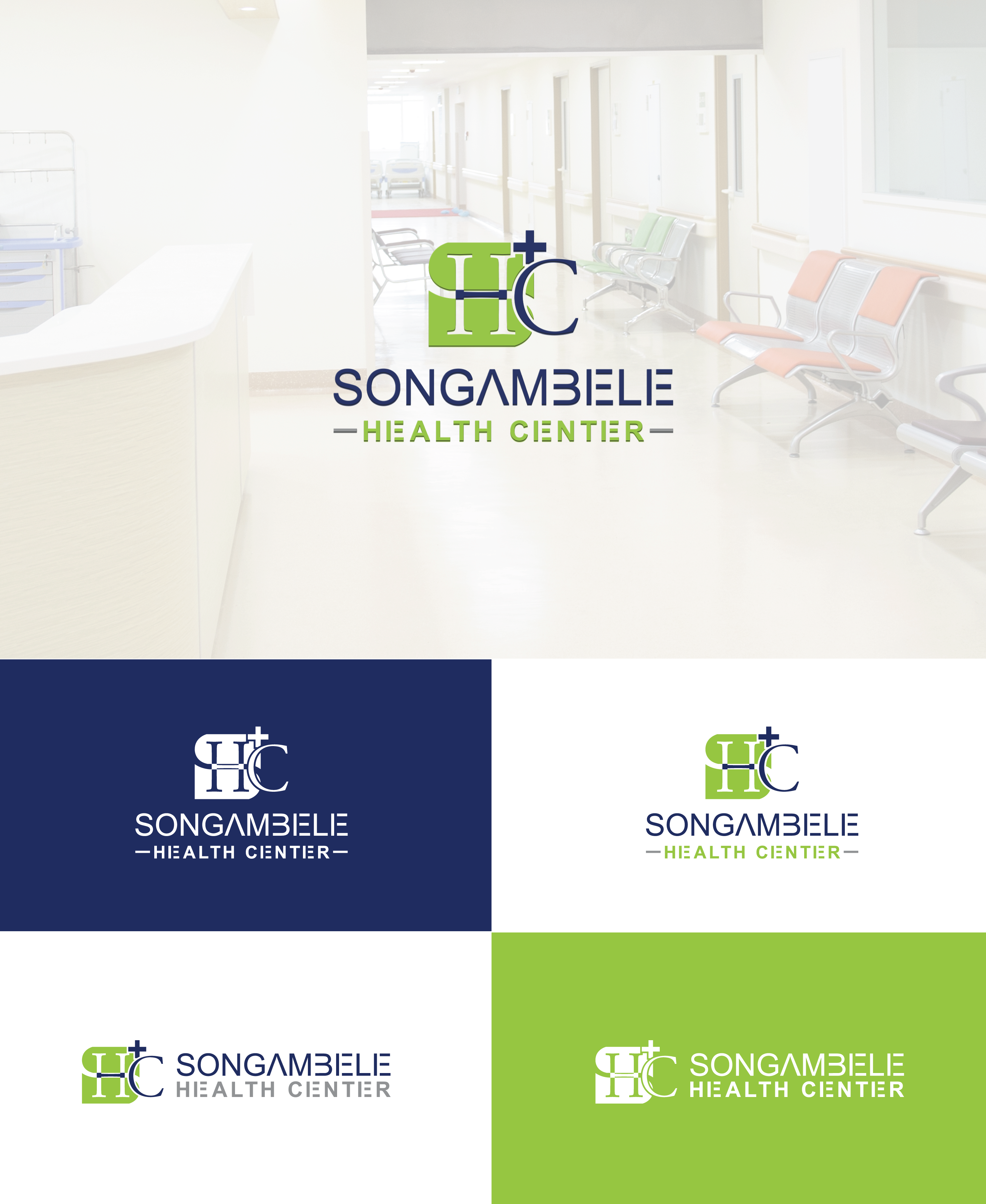 Logo Design by fastdesign360 for this project | Design #22543576