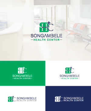 Logo Design by fastdesign360 for this project | Design: #22543578