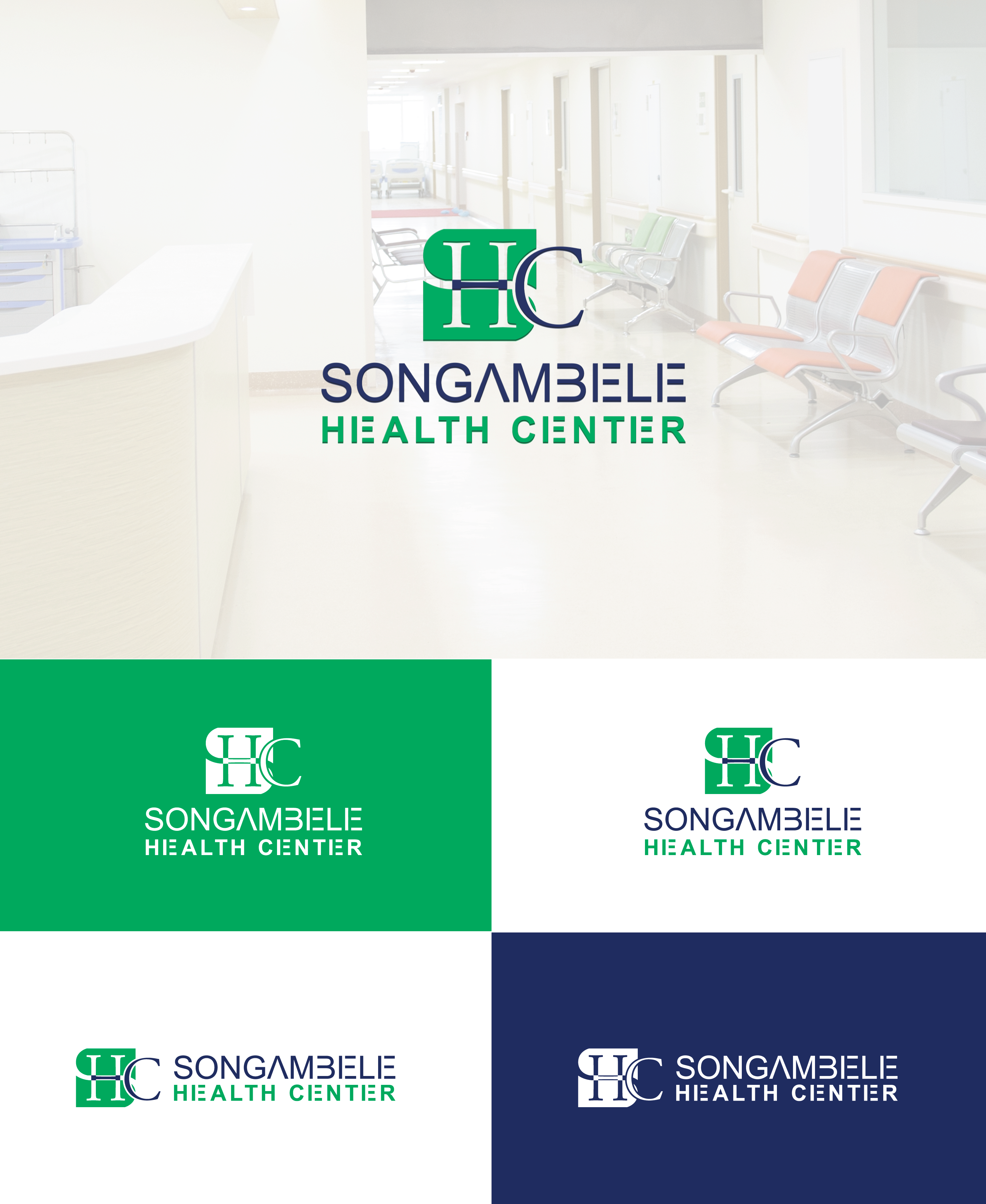 Logo Design by fastdesign360 for this project | Design #22551809
