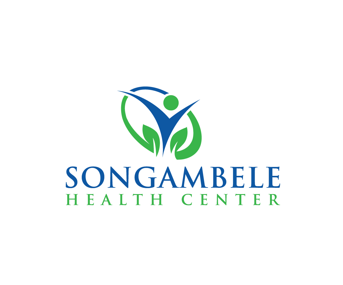 Logo Design by Design Solving for this project | Design #22503103