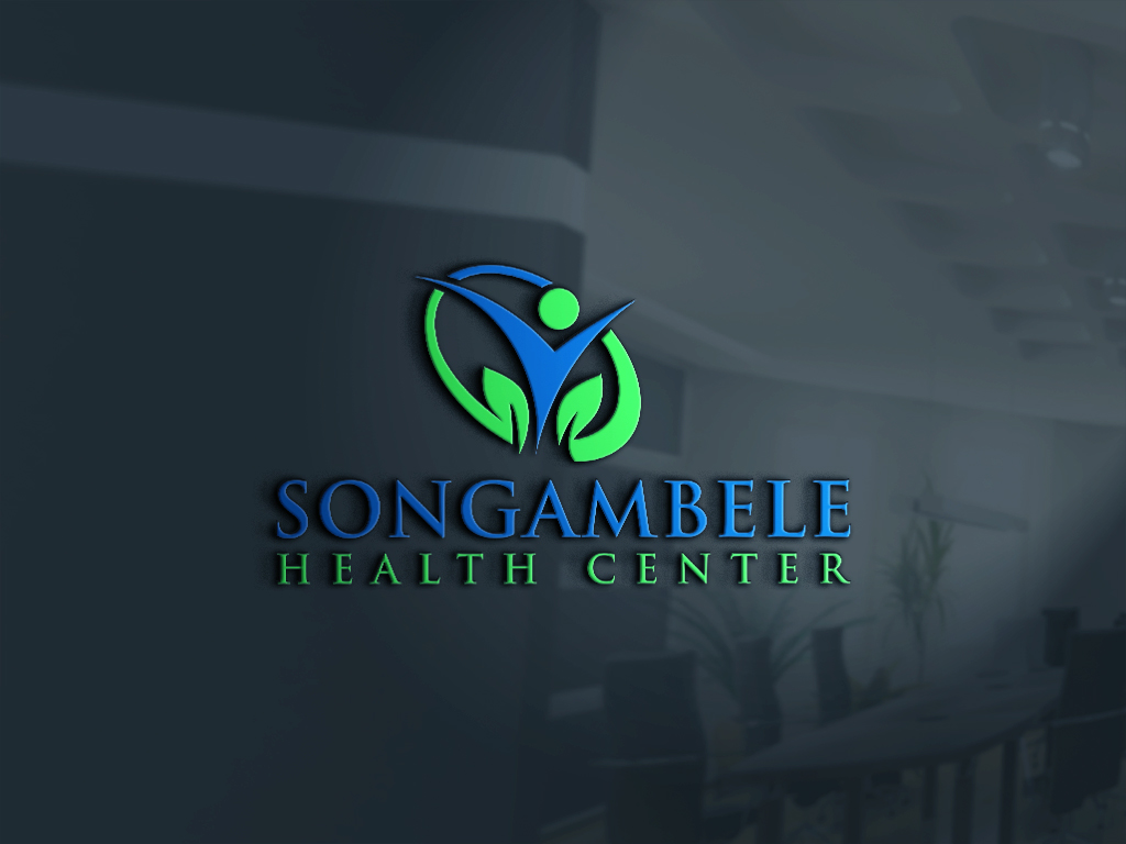 Logo Design by Design Solving for this project | Design #22503104