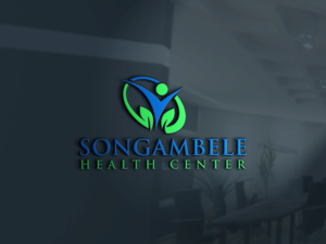 Logo Design by Design Solving for this project | Design: #22503104