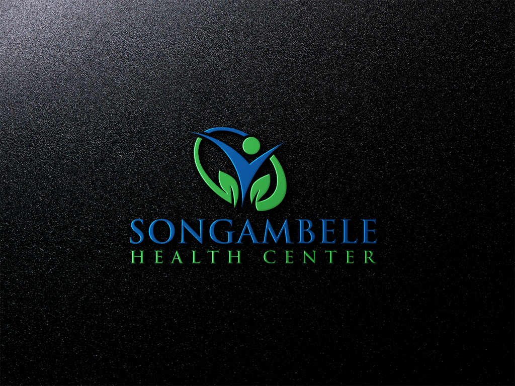 Logo Design by Design Solving for this project | Design #22503105