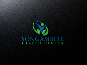 Logo Design by Design Solving for this project | Design: #22503105