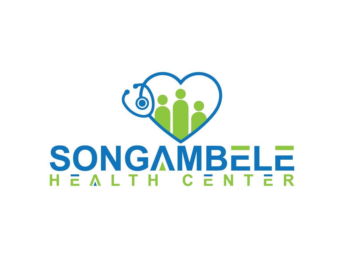 Logo Design by art home for this project | Design: #22502059