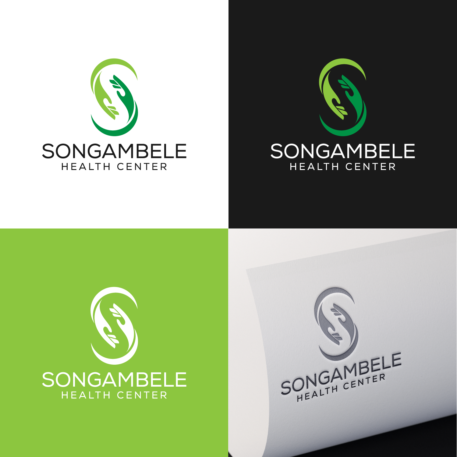 Logo Design by bejoborn1 for this project | Design #22501678