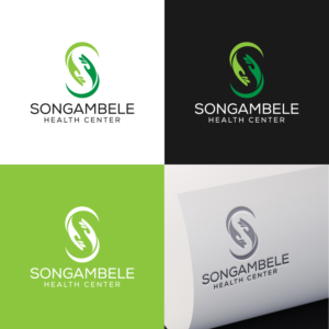 Logo Design by bejoborn1