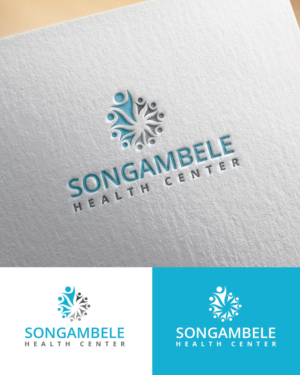 Logo-Design von k.l.s.chatterjee 2 für dieses Projekt | Design #22506758