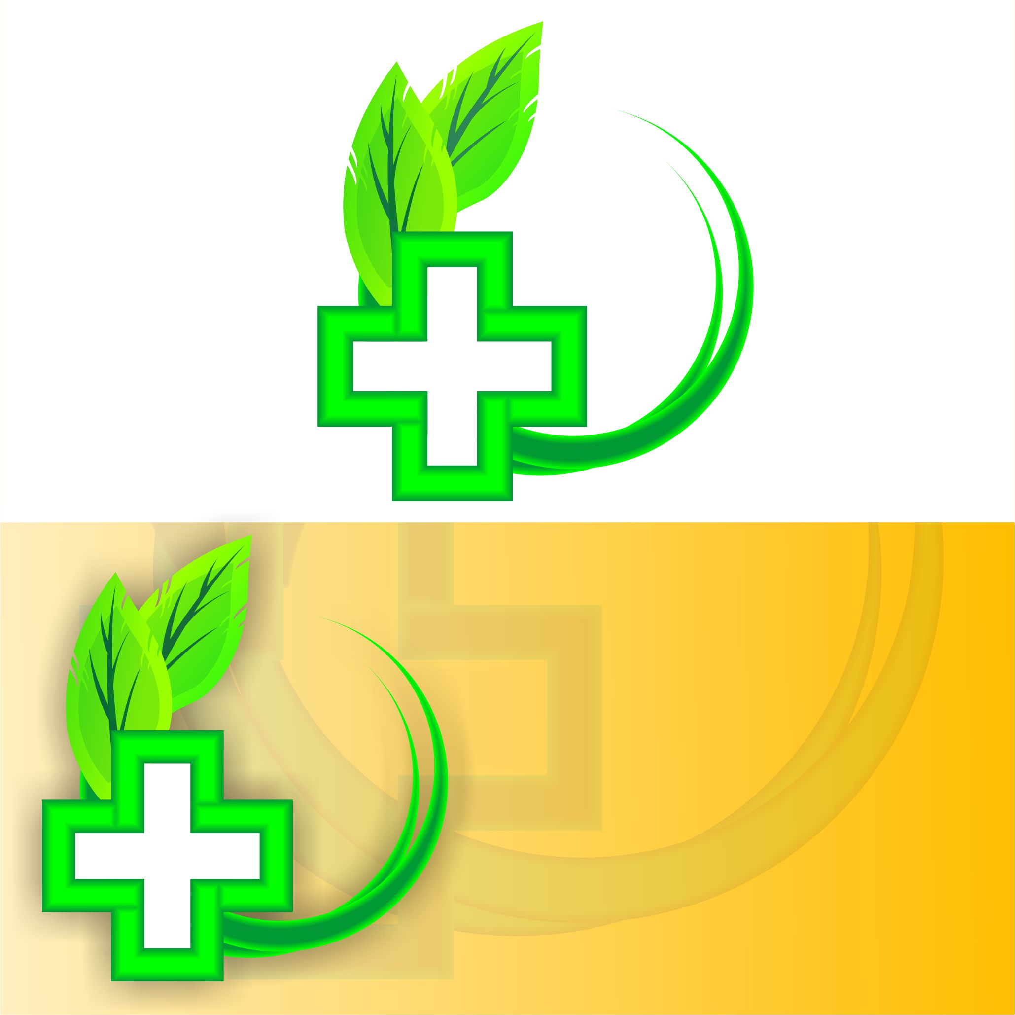 Logo Design by ipank for this project | Design #22510795