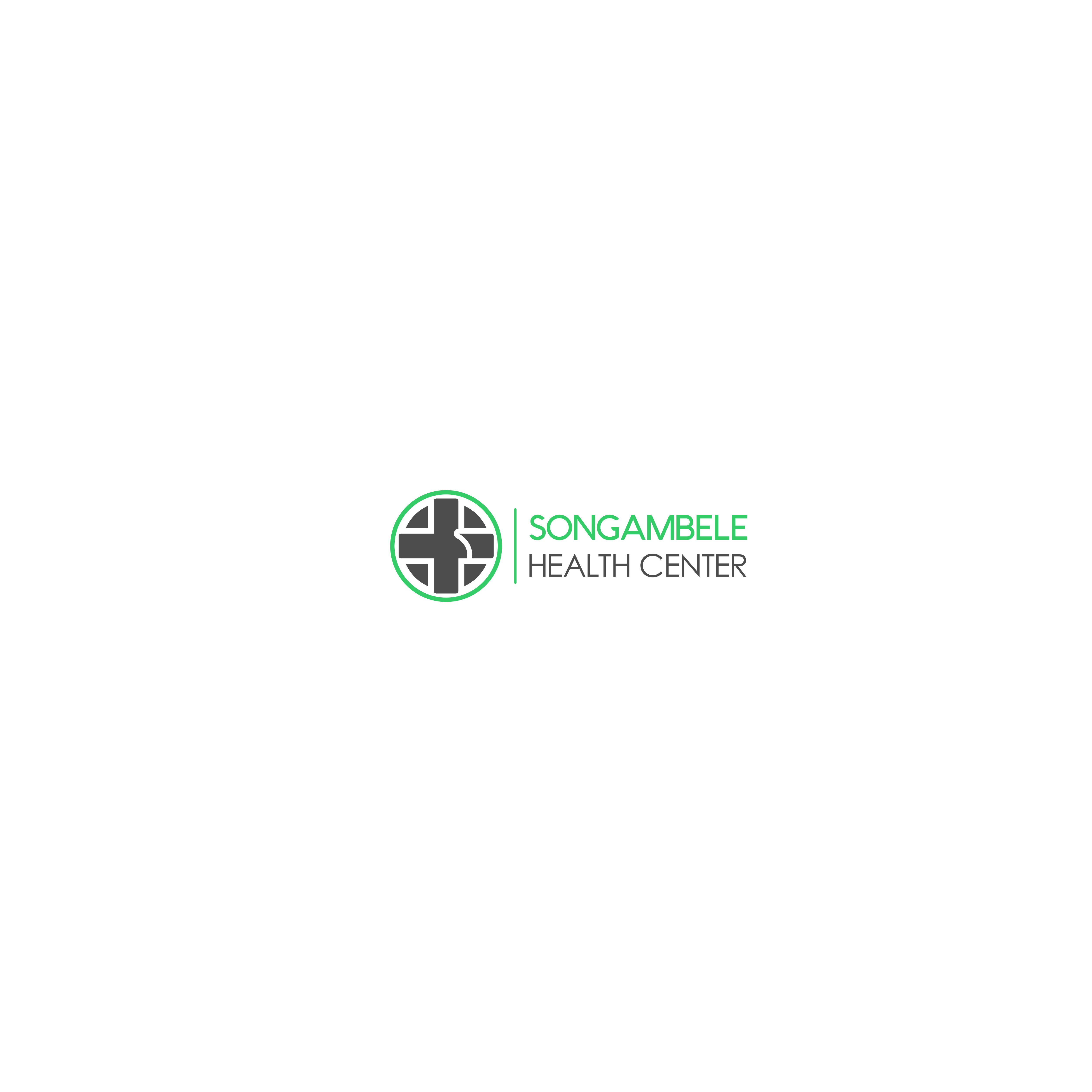 Logo Design by AlonkOphic for this project | Design #22508299