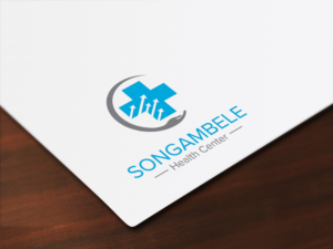 Logo Design by hoaihoai for this project | Design: #22532509