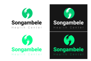 Logo Design by Aman 27