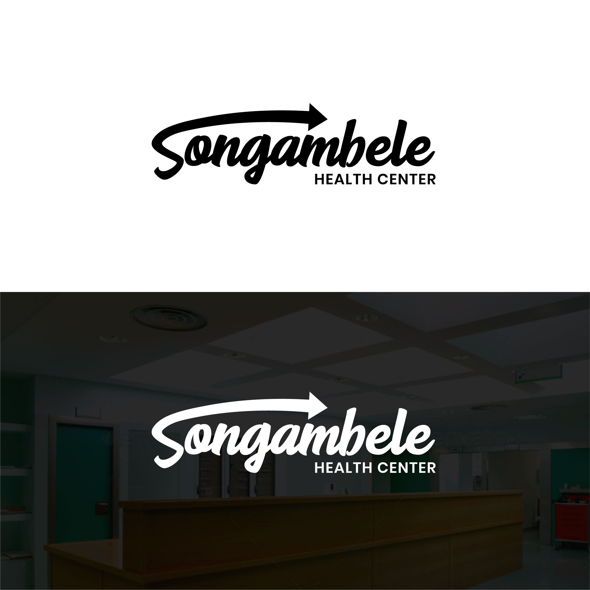 Logo-Design von Joselito Miguel für dieses Projekt | Design #22541656