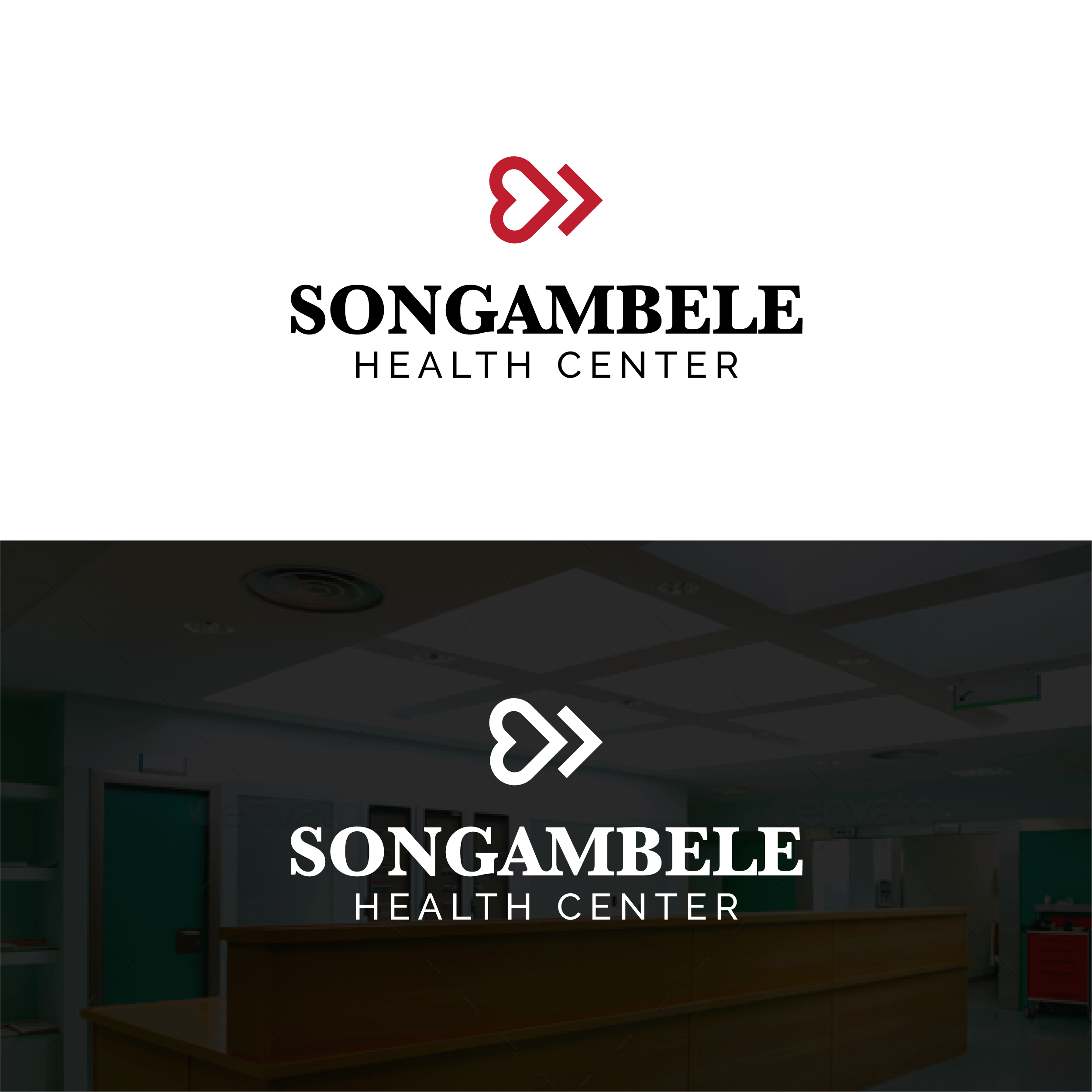 Logo Design by Joselito Miguel for this project | Design #22541657