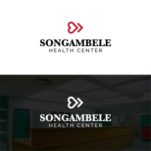 Logo Design by Joselito Miguel for this project | Design: #22541657