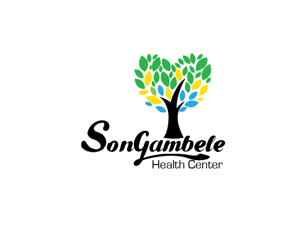 Logo Design by Julian Jabez 07 for this project | Design #22536859