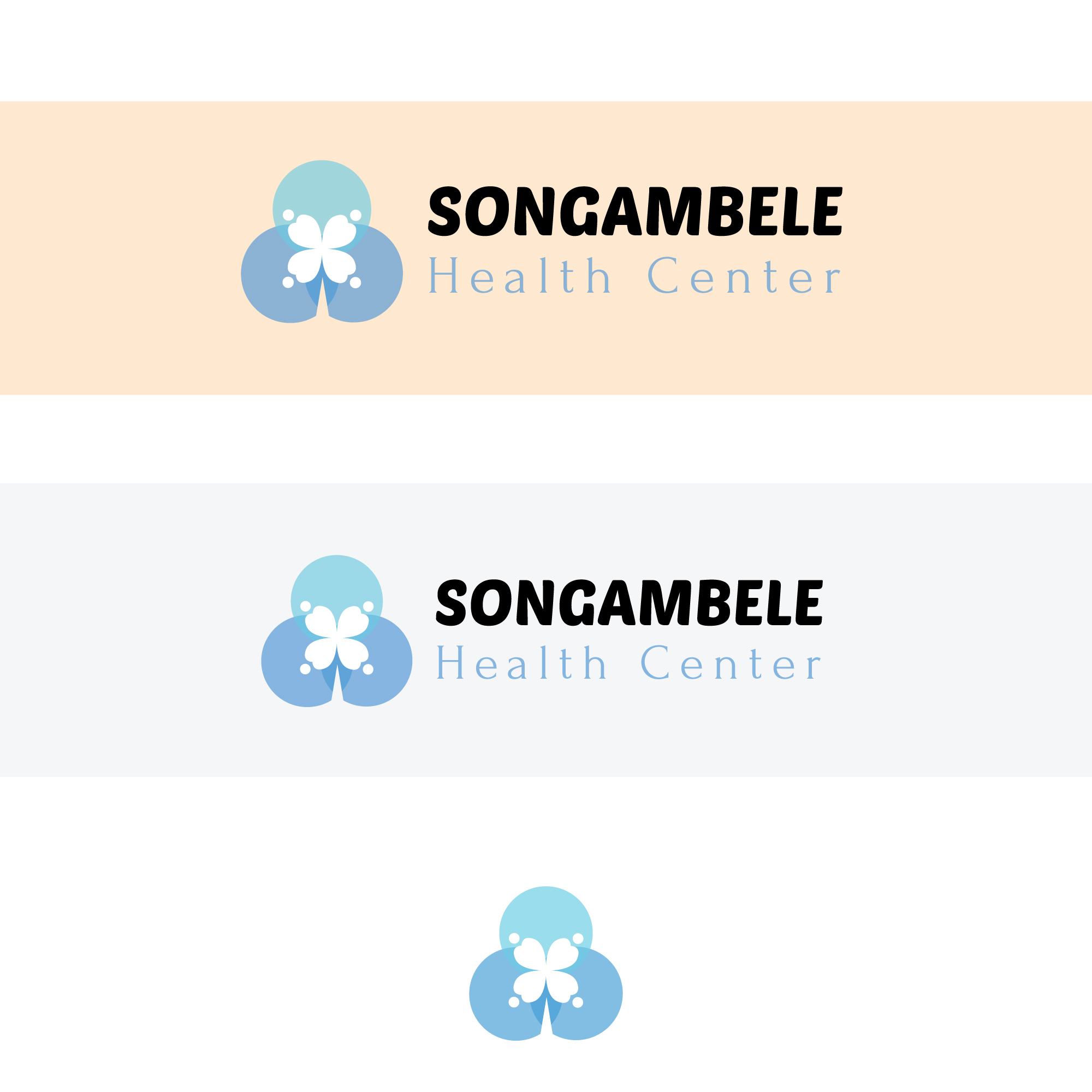 Logo Design by Same 2 for this project | Design #22505547
