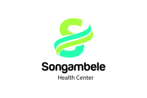 Logo Design by andrenalinboys